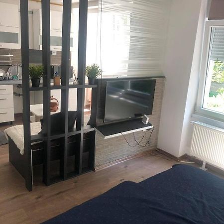 Apartment In The Center Of The Old City, Budzak 14 Saraievo Exterior foto