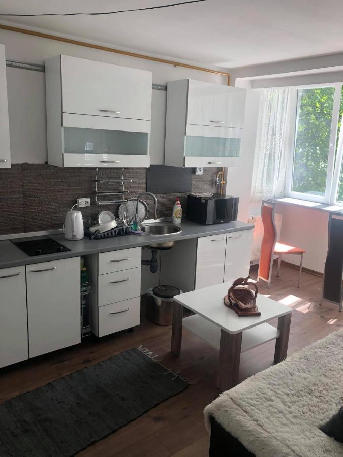 Apartment In The Center Of The Old City, Budzak 14 Saraievo Exterior foto